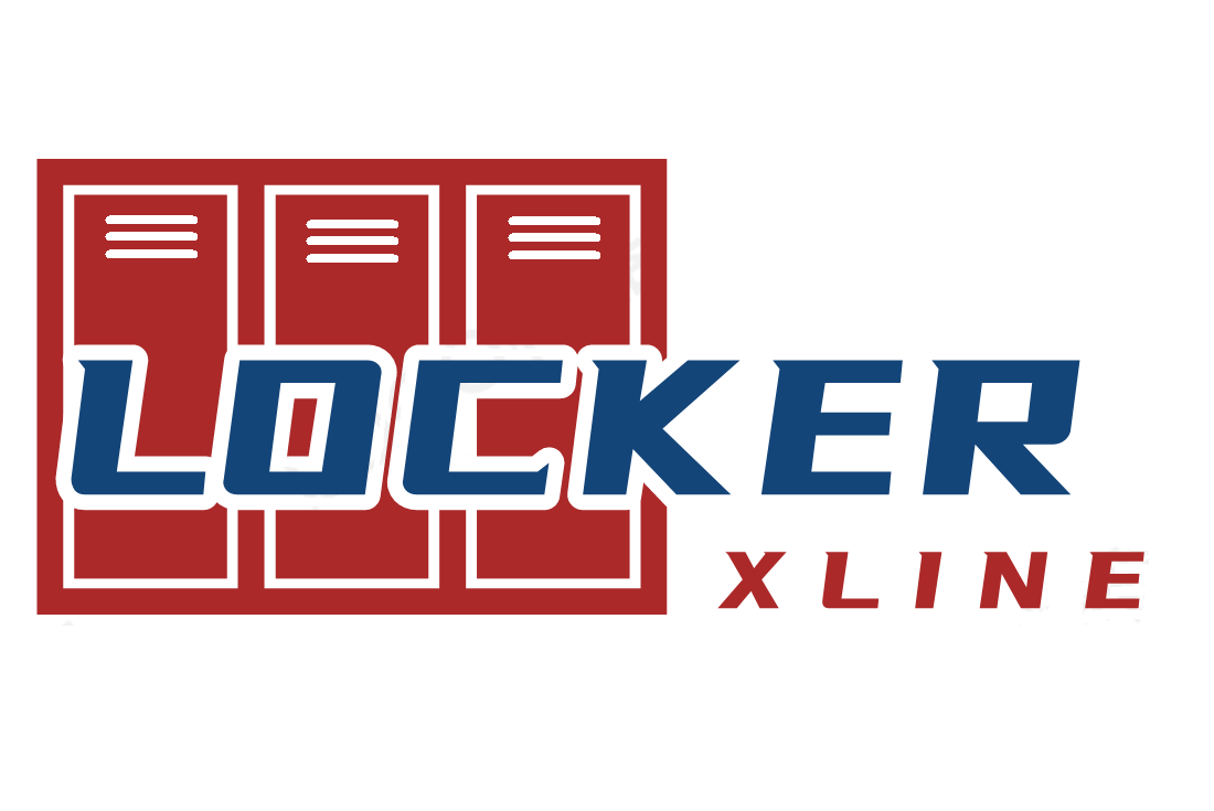 Hangzhou Xline Machinery & Equipment Co., Ltd.